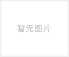 德力西稳压器SBW-100KVA，CT机专用稳压器,三相大功率补偿式稳压器